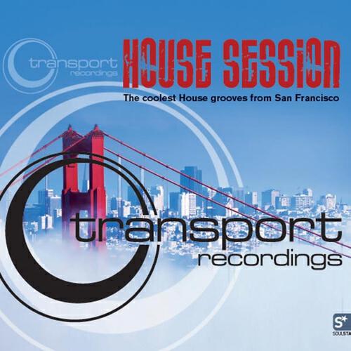 Dj MFR - Do U Remember (Haldo's Flax Mix)