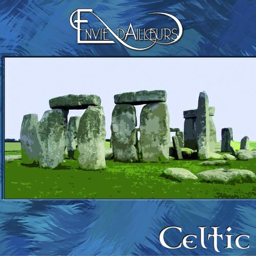 Ayuthya - Sirens Through the Mist