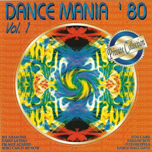 Jakarta - Tarzan Boy