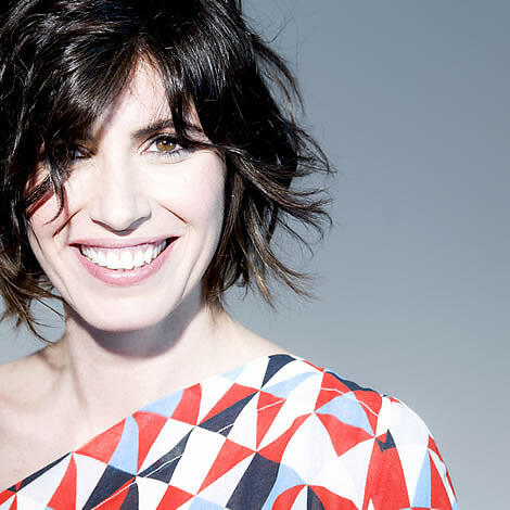 Giorgia все песни в mp3