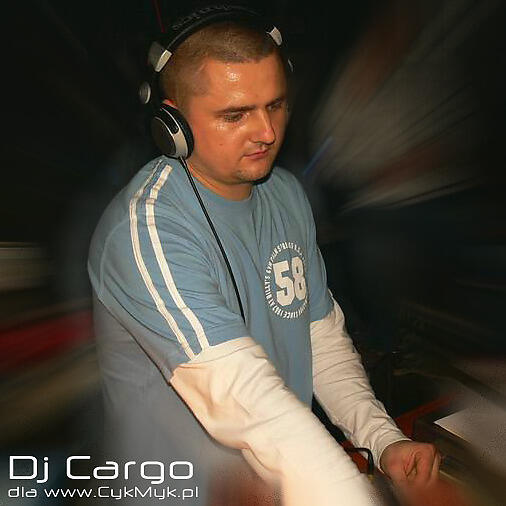 Dj cargo 2024. Диджей груз. DJ Cargo. Певец Дж. DJ Max Farenthide фото.