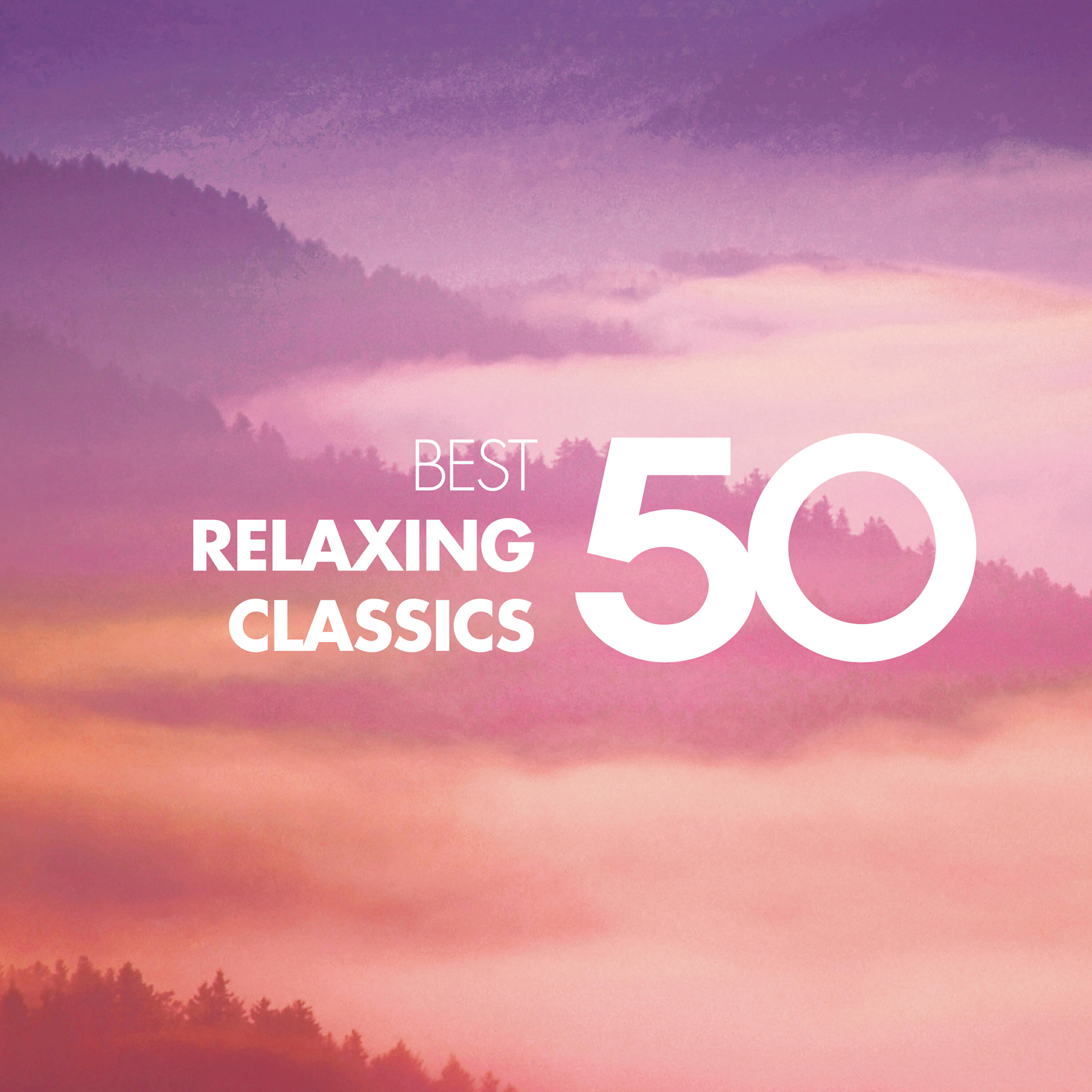 Cecile Ousset - Rhapsody on a Theme of Paganini, Op. 43: Variation XVIII (Andante cantabile)