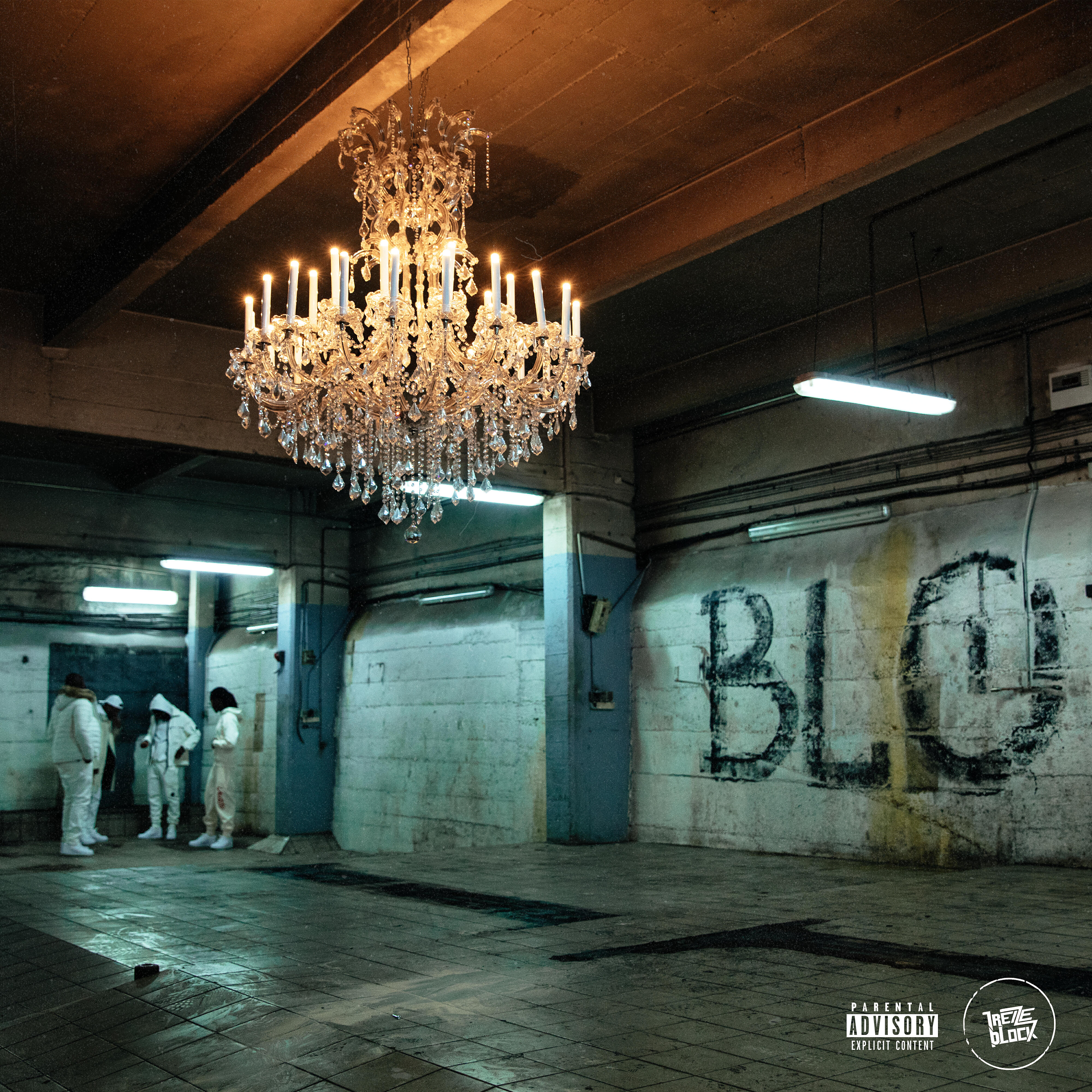 13 Block - 3h36