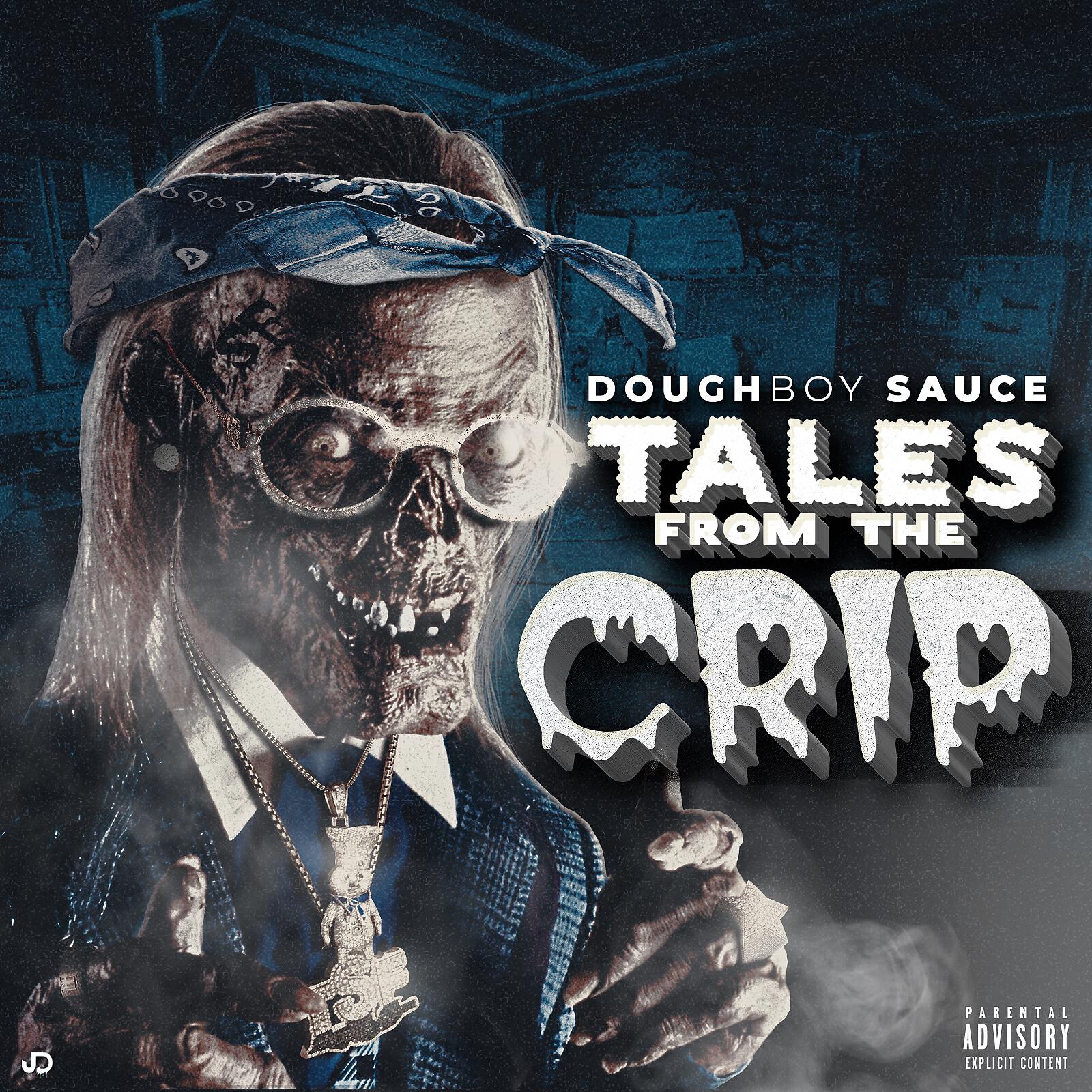 Doughboy Sauce - Together (feat. XO On The Beat)