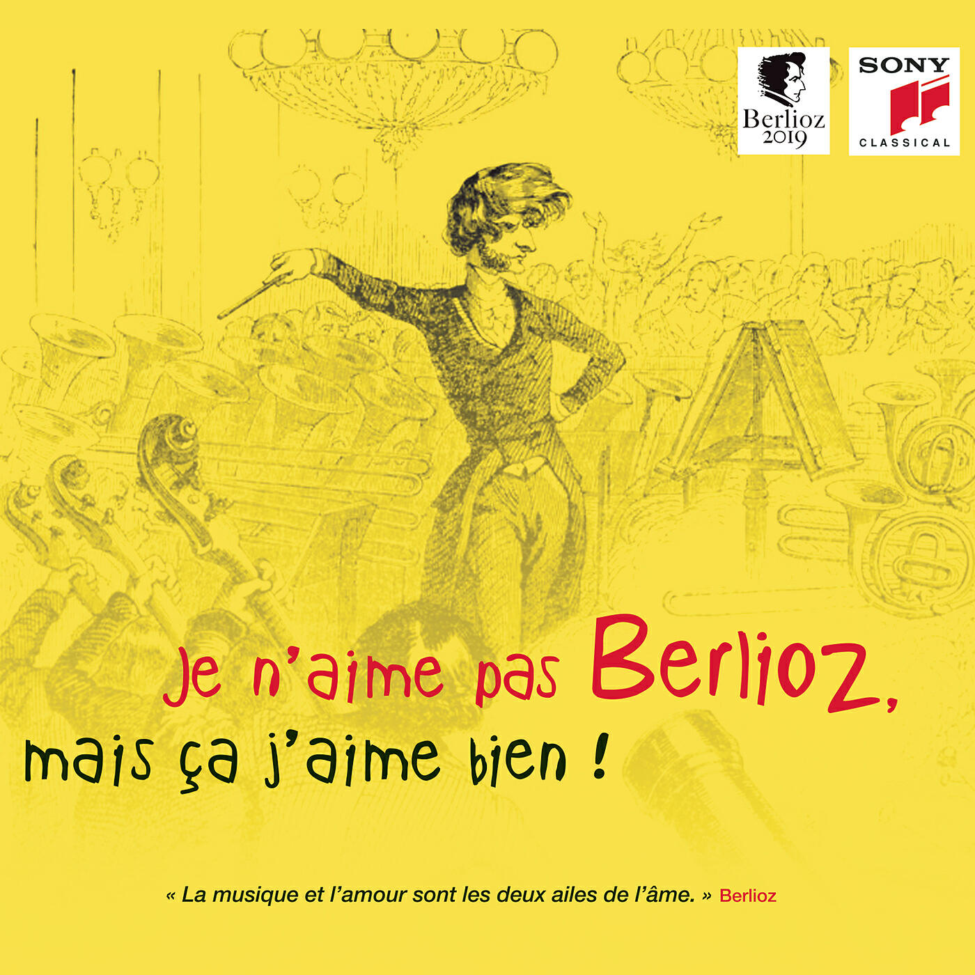 Daniel Barenboim - Roméo et Juliette, Op. 17, H 79: IV. La reine Mab ou la fée des songes