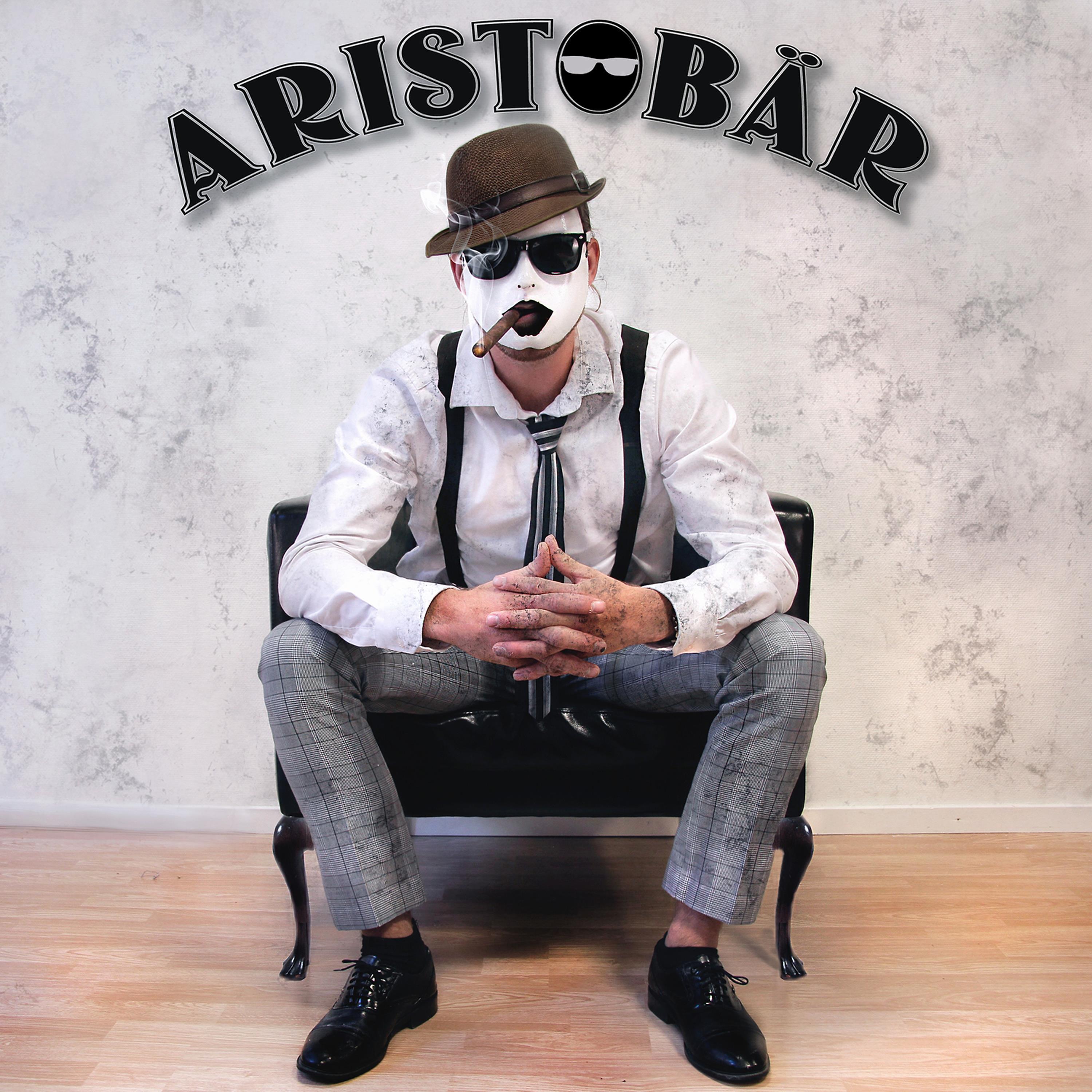 Постер альбома Aristobär