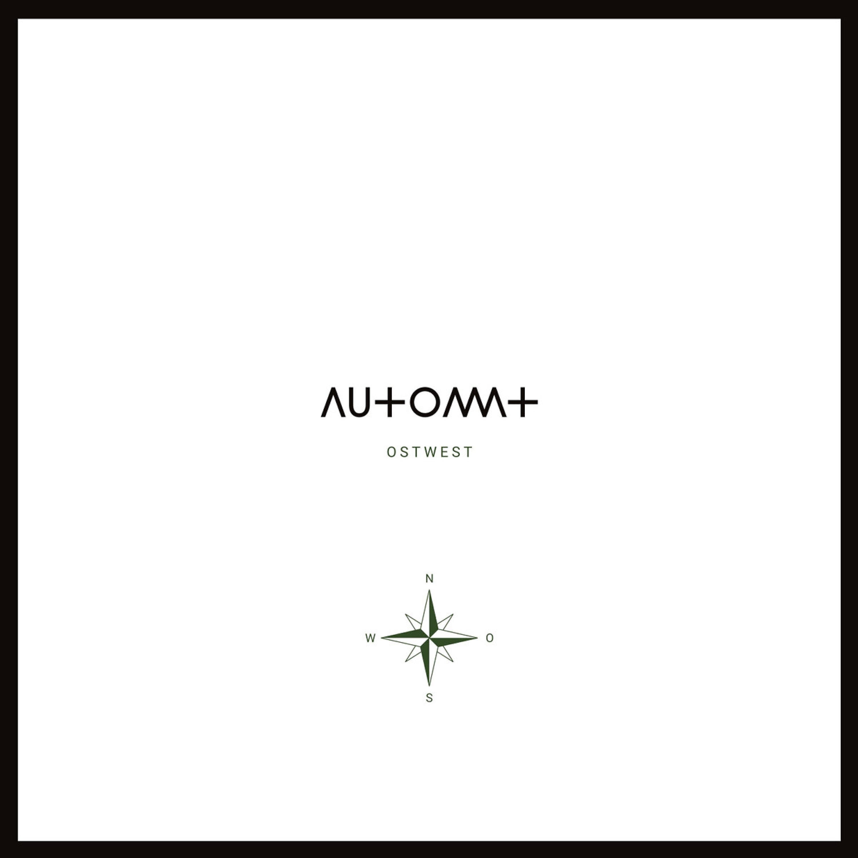 Automat - Yuko