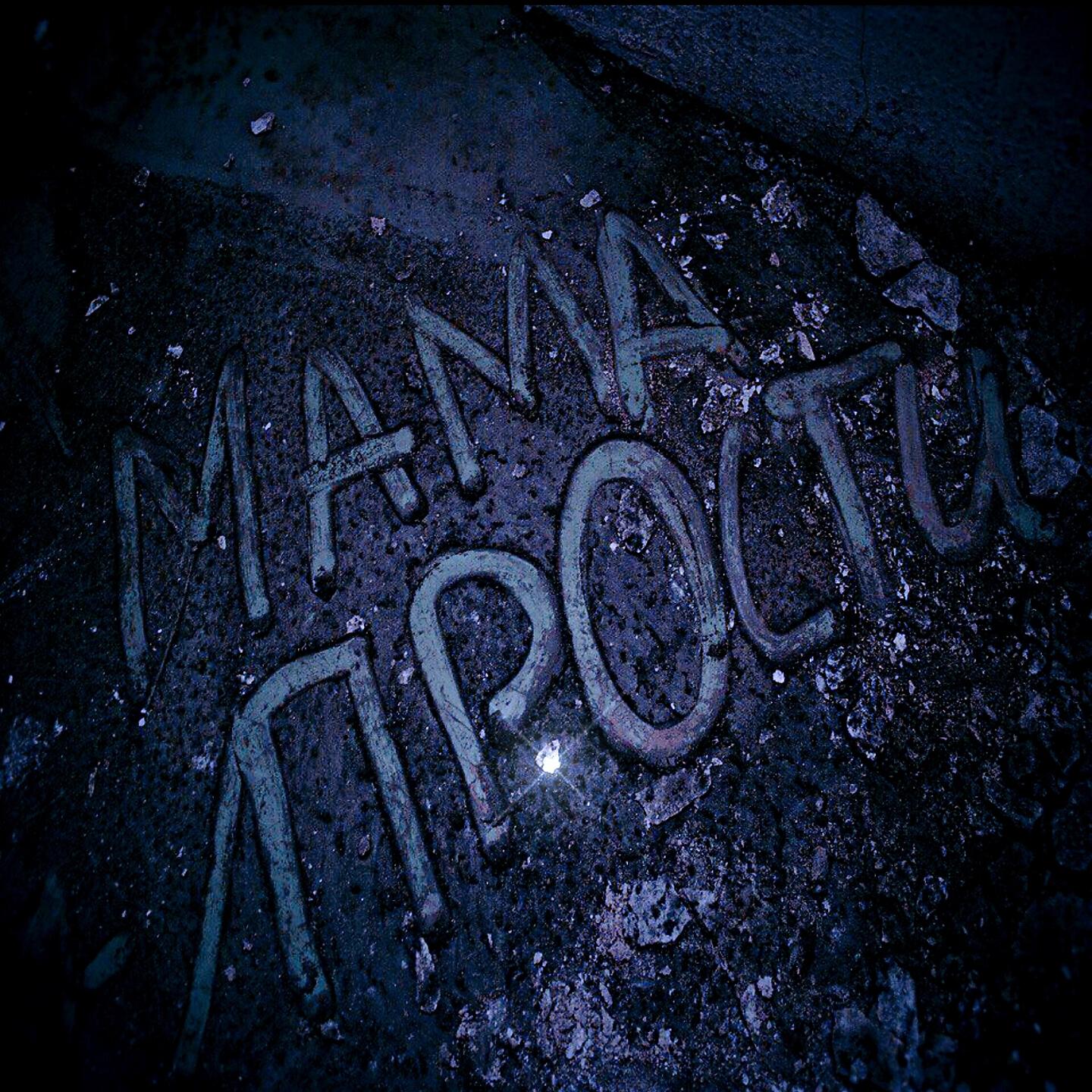 Мара Герц - Мама прости