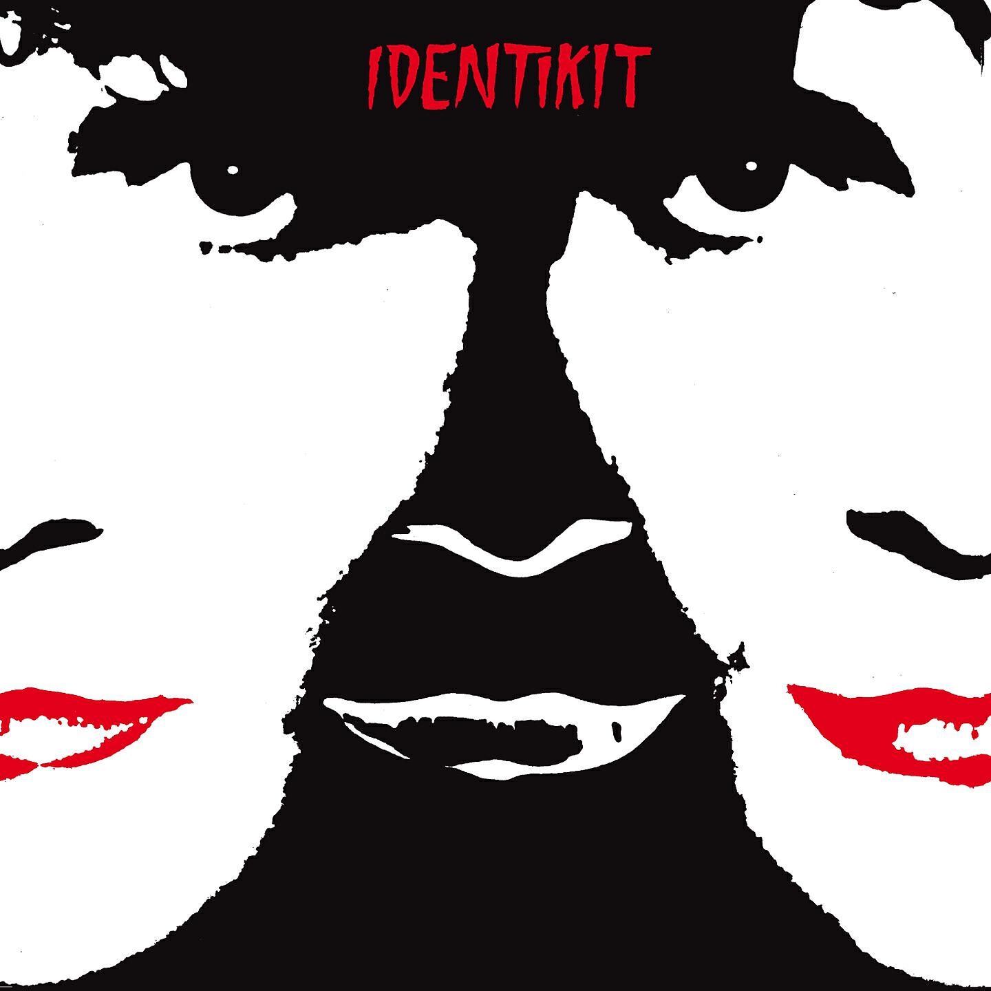 Renato Zero - Niente (Remastered 2019)