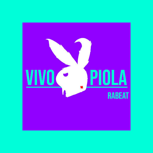 Rabeat - Vivo Piola