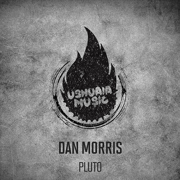 Dan Morris - Pluto (Natalino Nunes Remix)
