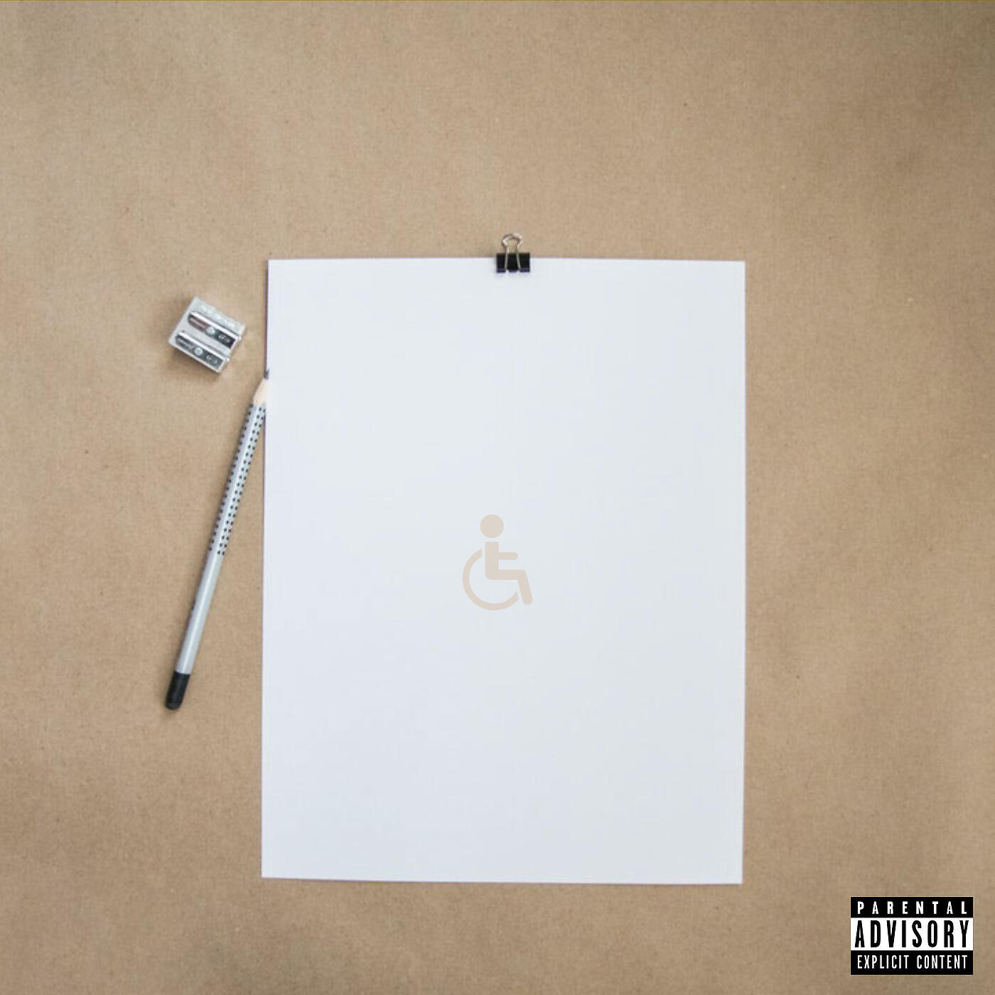 JakeLuv - Frank Ocean