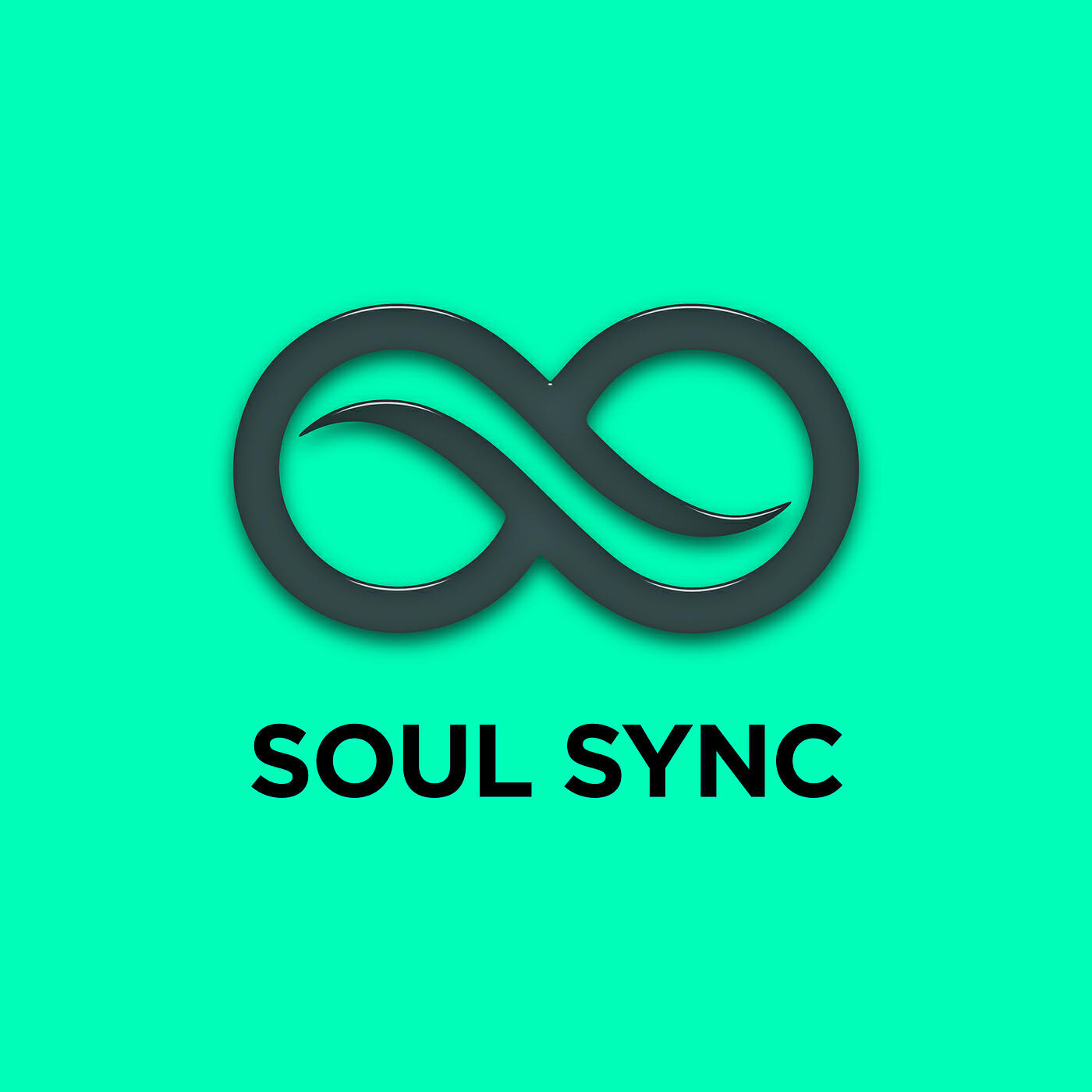 Enzo Buono - Soul Sync