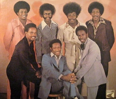 the Gospel Keynotes все песни в mp3