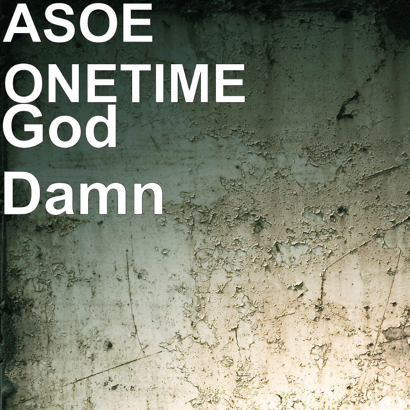 Miyagi эндшпиль amigo. God damn love again. Alida. Alok love again (feat. Damn гиф.