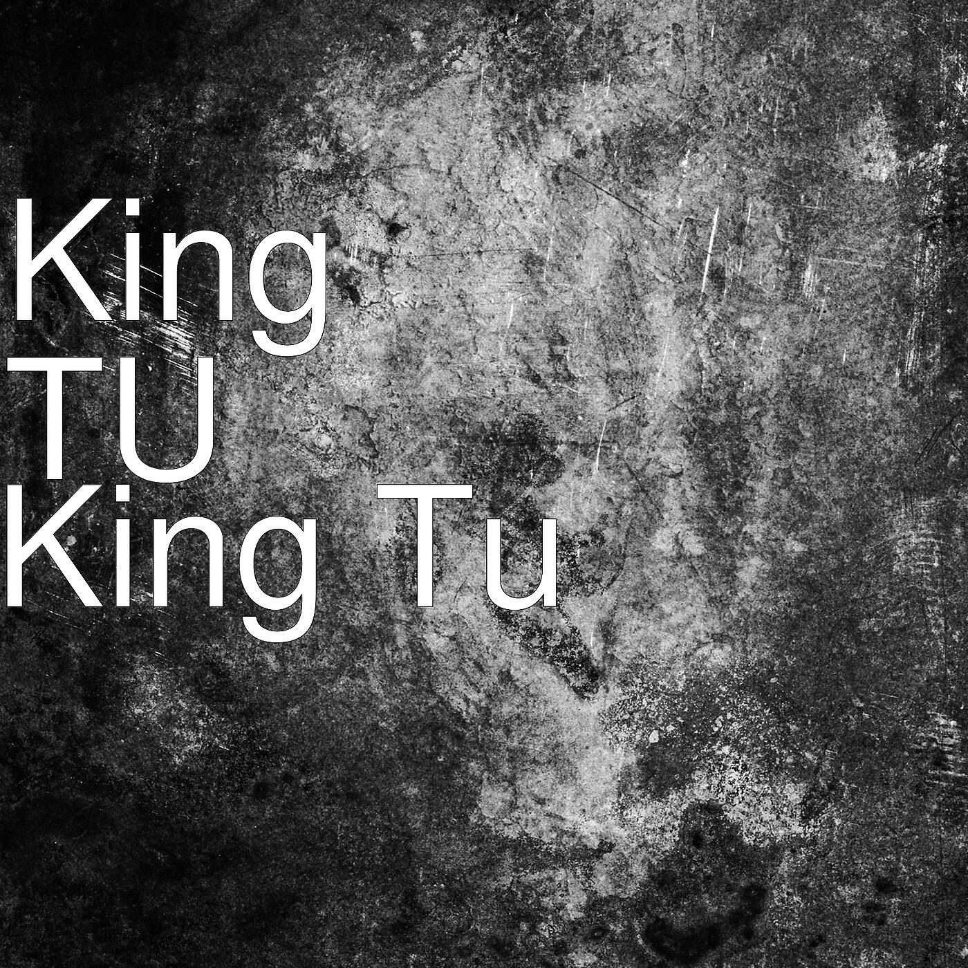 King TU - Vvs Diamonds