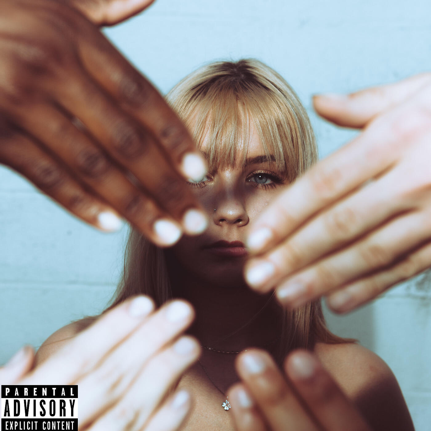 VARIOUS ARTISTS - January 16th