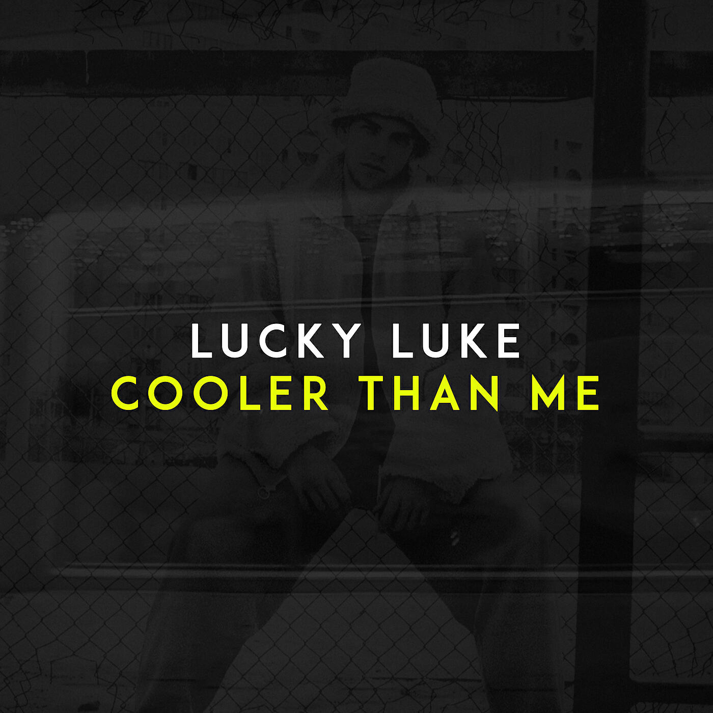 Than me. Cooler than me обложка. Lucky Luke Cooler than me. Mike Posner - Cooler than me (Lucky Luke Remake). Cooler than me Cover.