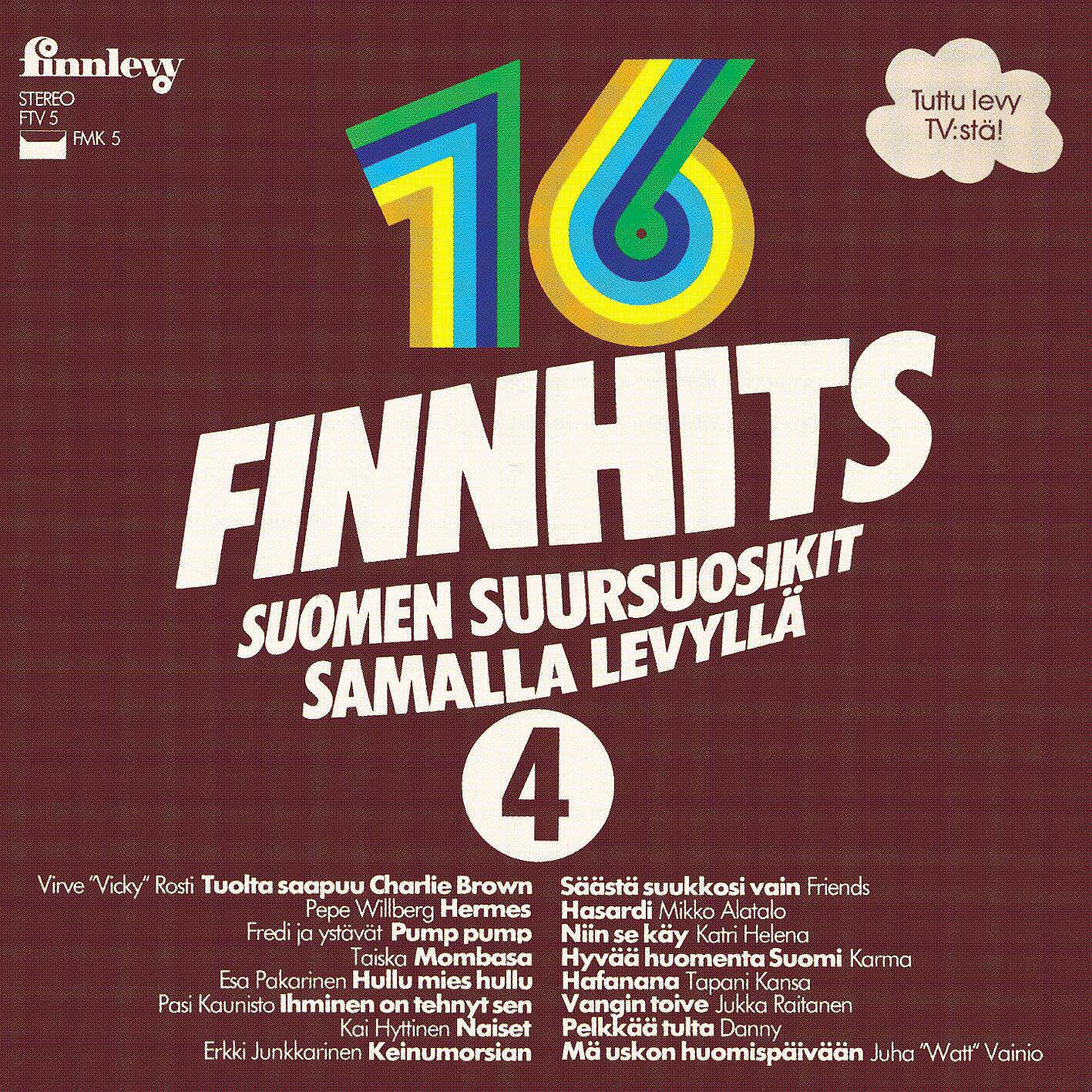 Jukka Raitanen - Vangin toive