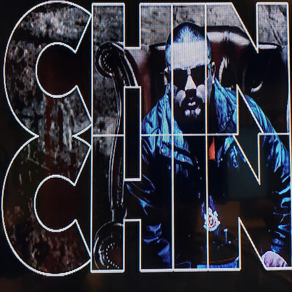 Chin Chin - DAF (feat. Jaymo Toosolid, Razor & Tyco)