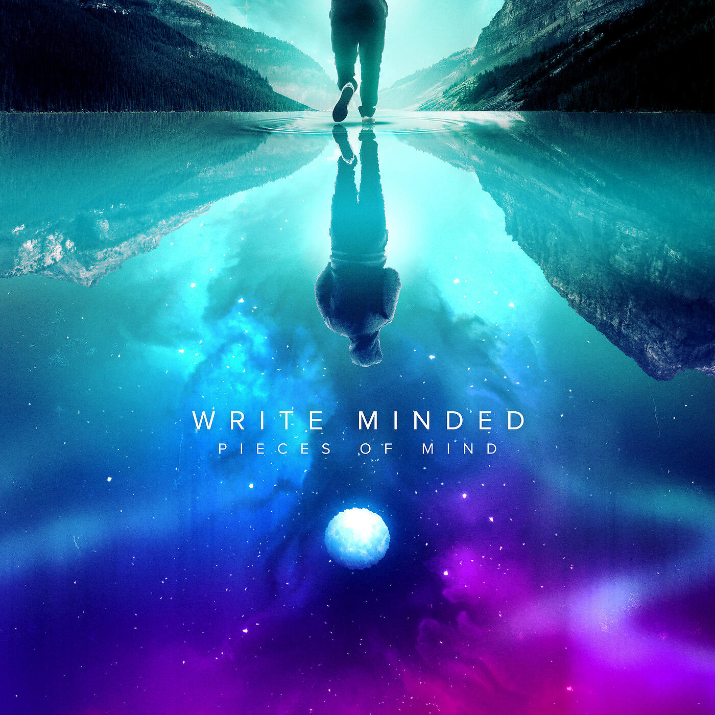 Write Minded - Goosebumps