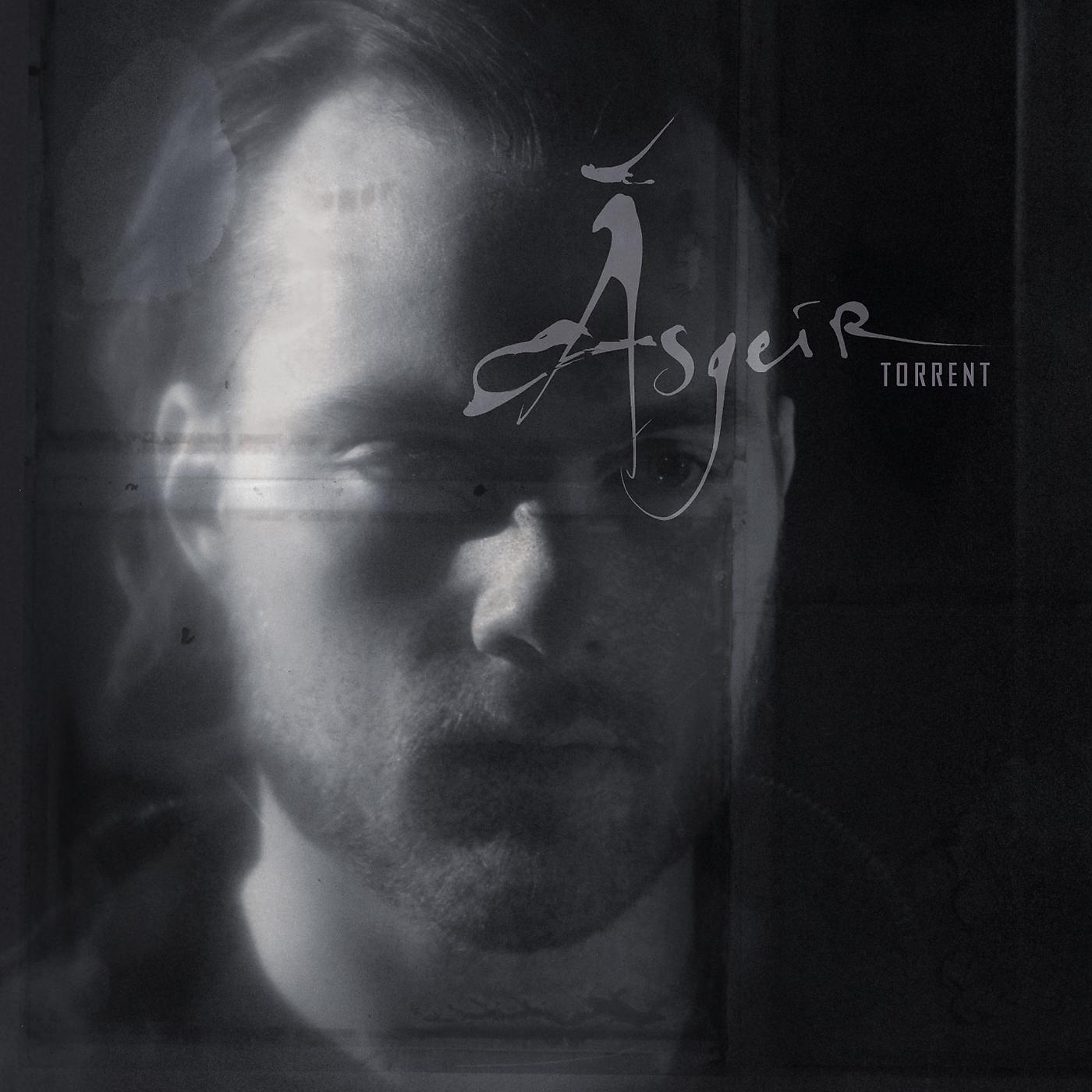 Going home music. Ásgeir Afterglow. Going Home Asgeir. Asgeir in Harmony.