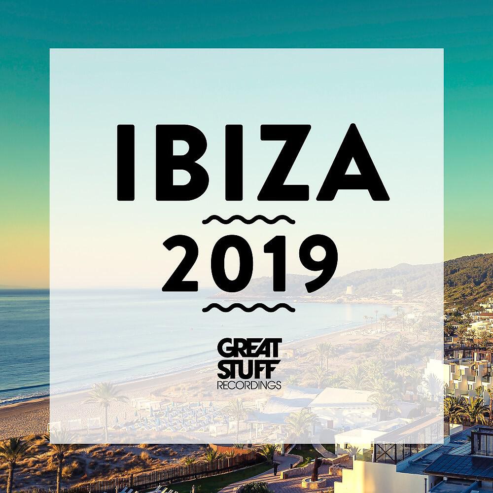 Arturo Gioia - C'mon (Roberto Surace Remix)