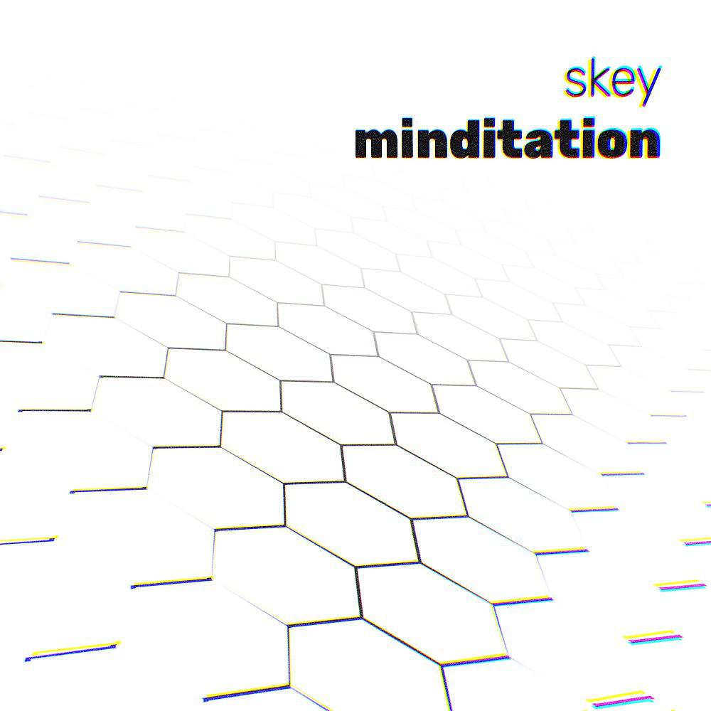 Постер альбома Minditation