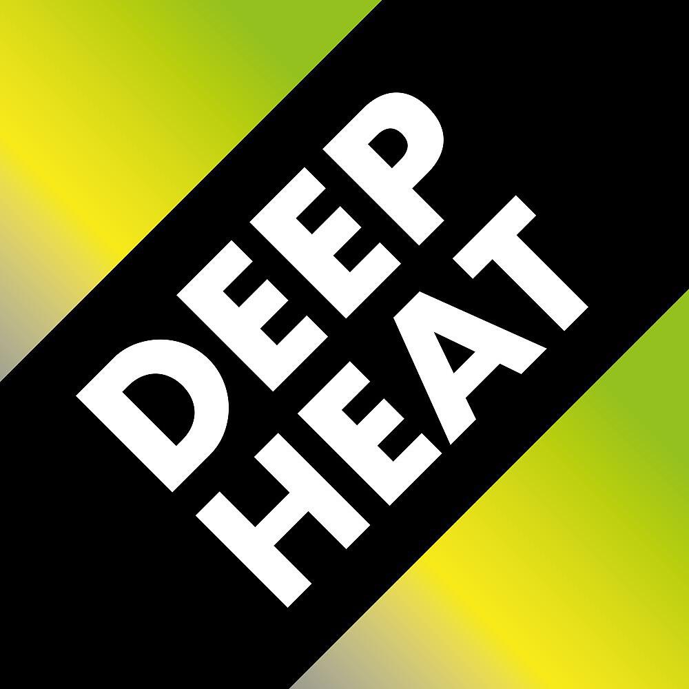 Karl Dee Bee - Ray of Light (Softsoul Deep Mix)