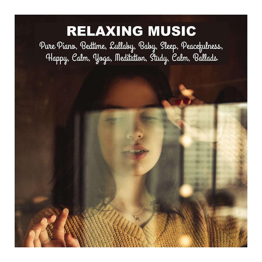 Chillout Mood - Relax (Original Mix)