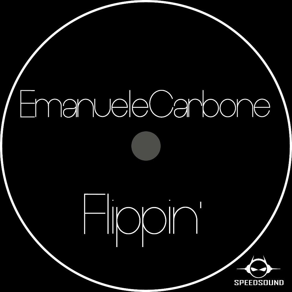Emanuele-Carbone - Flippin' (Original Mix)
