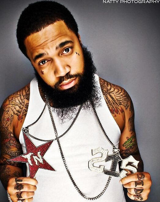 Tone Trump все песни в mp3