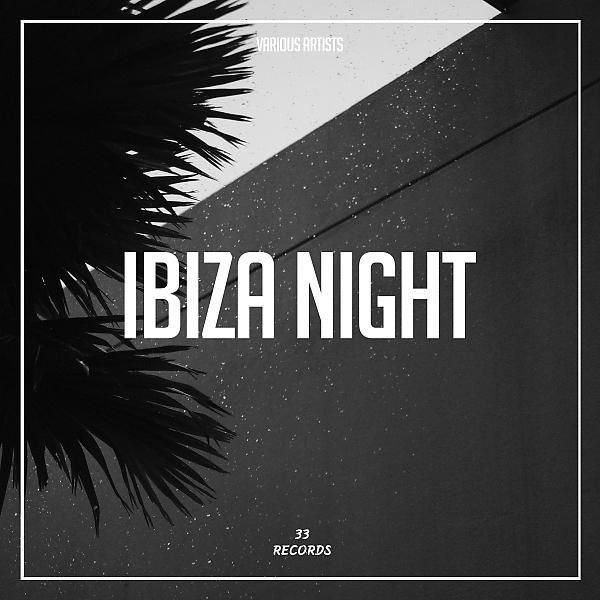 Ibiza Night.