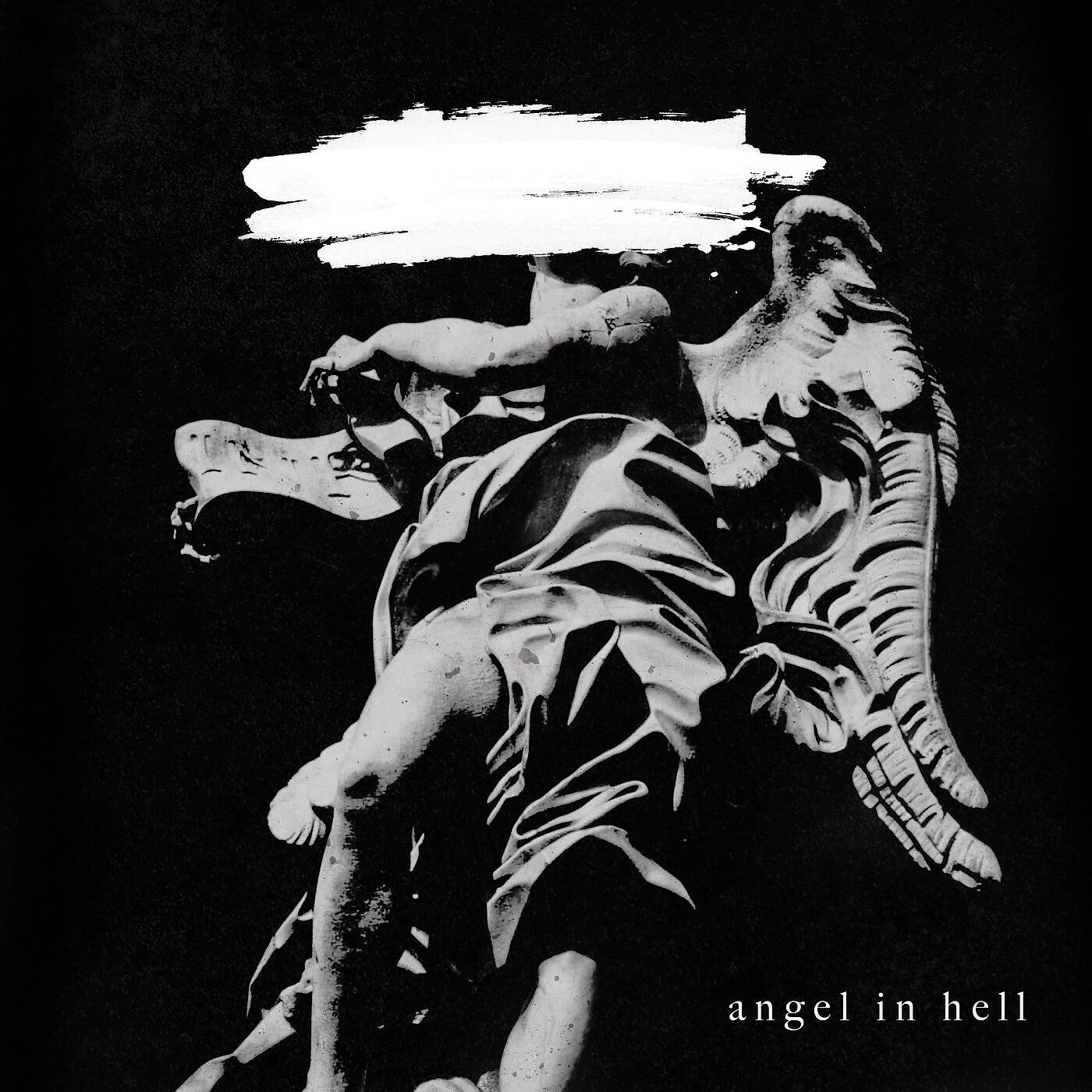 Klergy - Angel in Hell