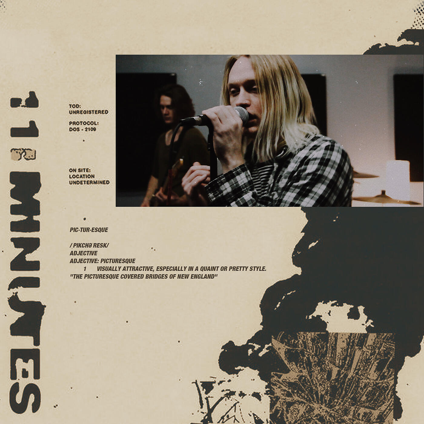 Picturesque - 11 Minutes