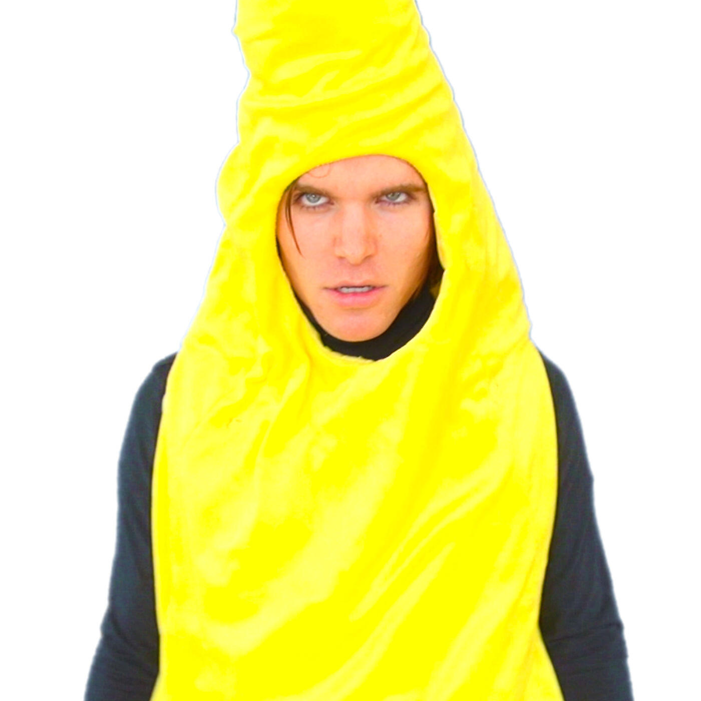 Onision - I'm so Goth