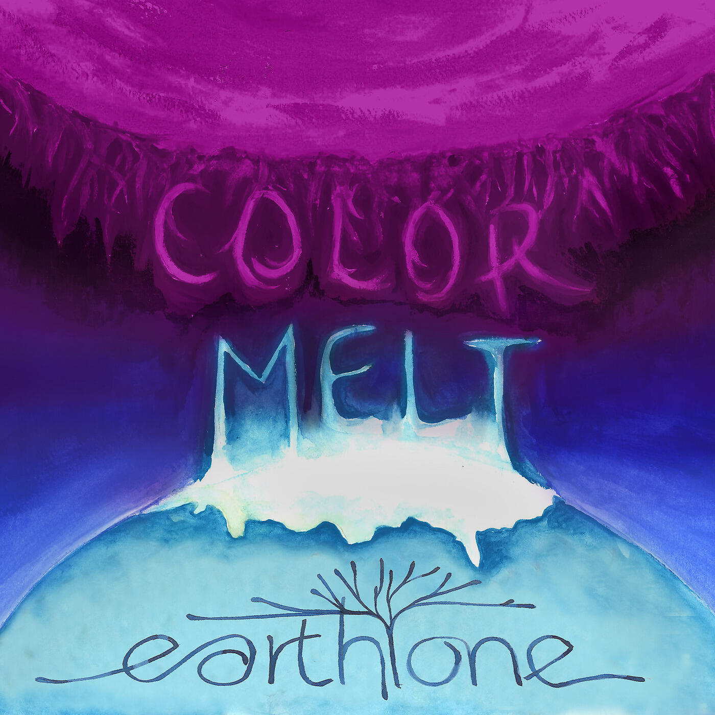 earthTone - Spirals