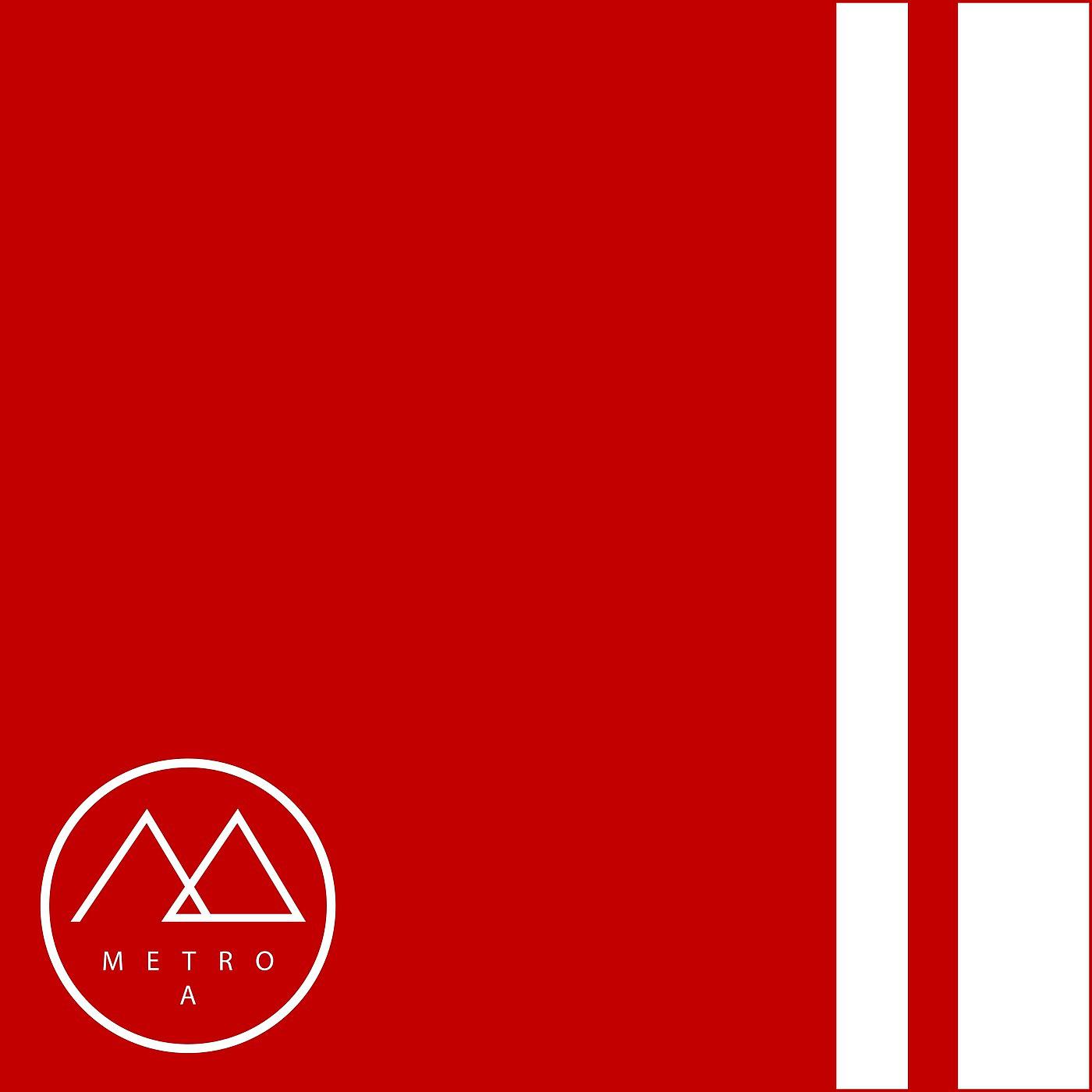 SegFault - Motoko
