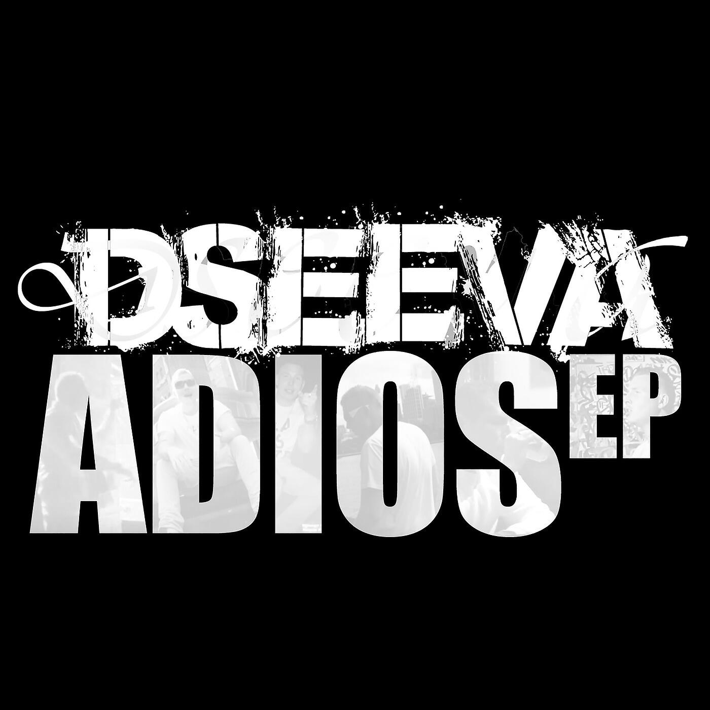 Dseeva - Chasin Dreams (feat. Filthy Rich)