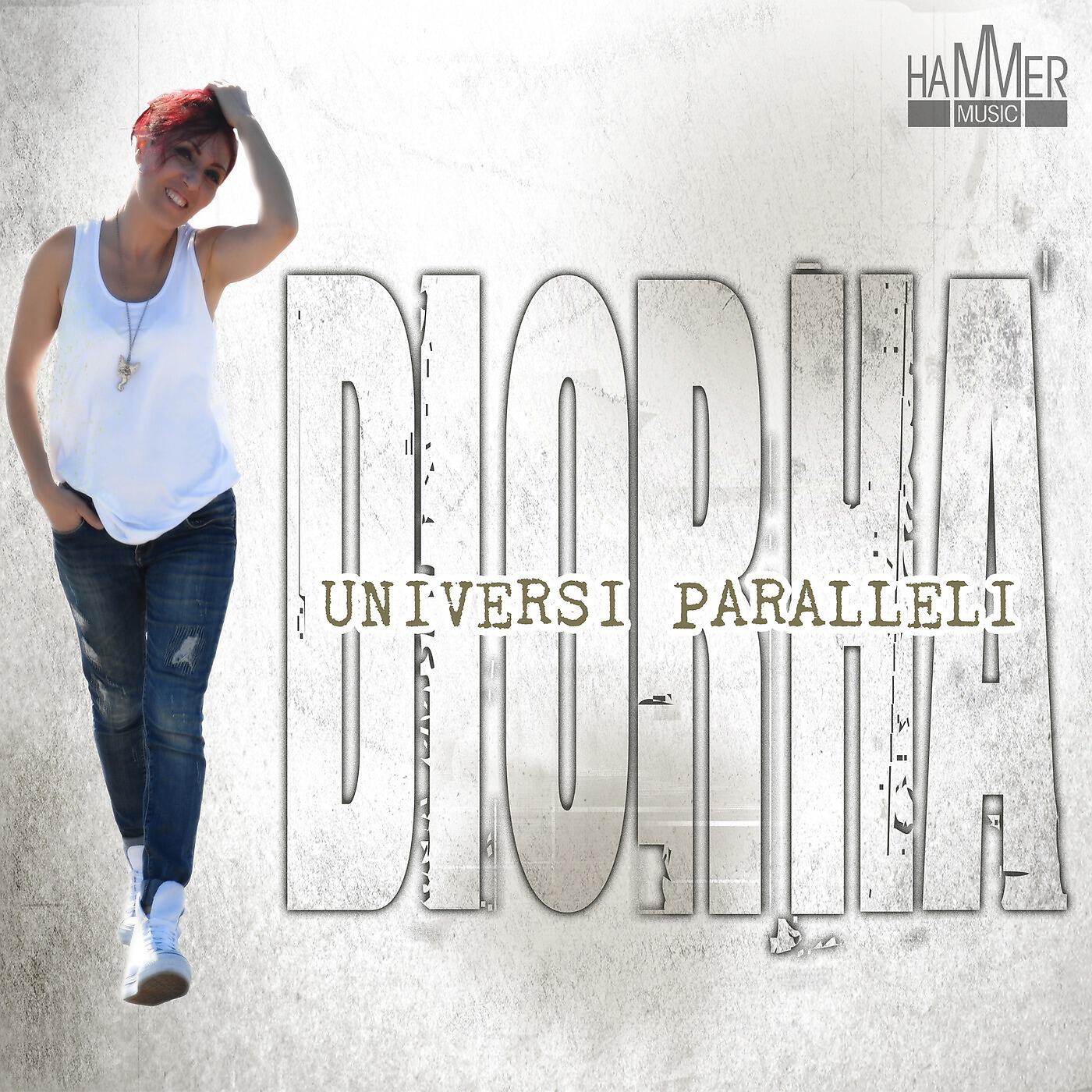 Diorhà - Universi paralleli