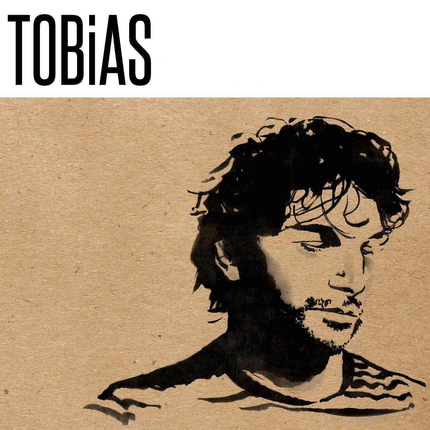 Постер альбома TOBiAS