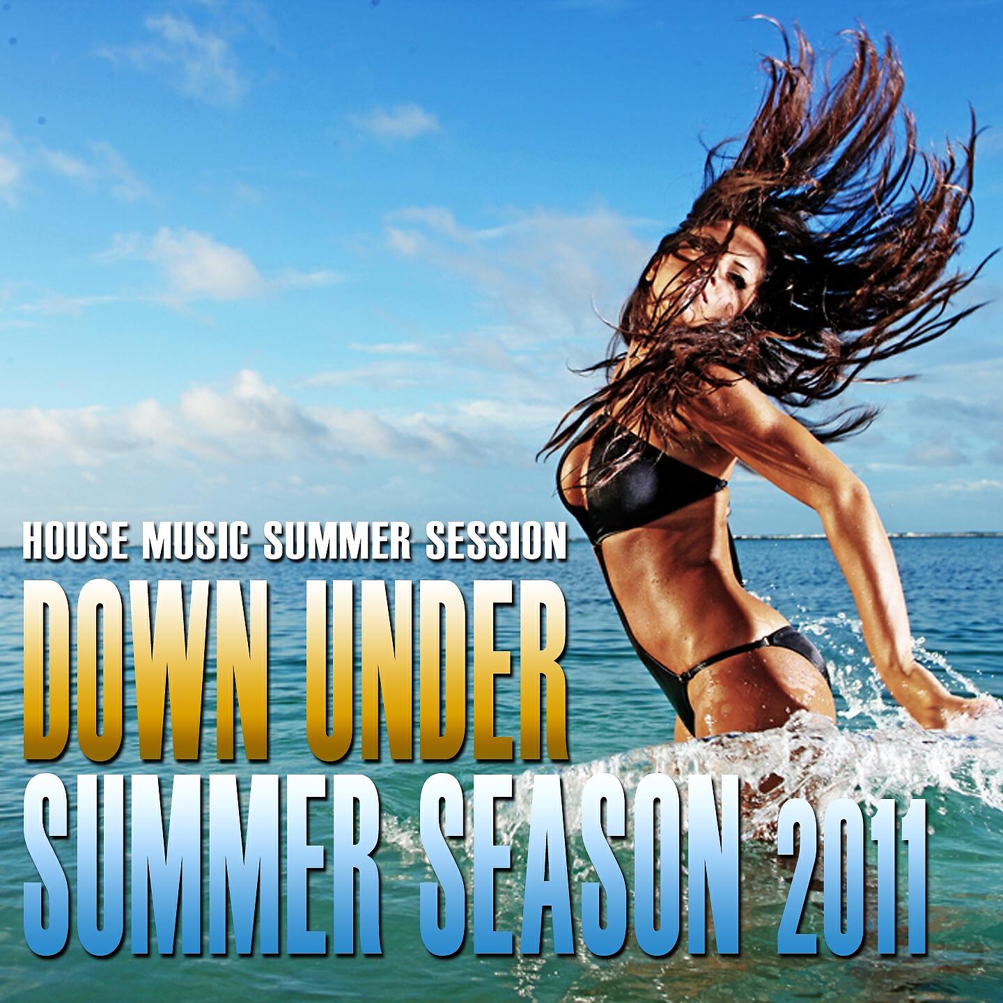 Sunloverz - Love Will Set You Free (TV Rock & Luke Chable Remix Cut)