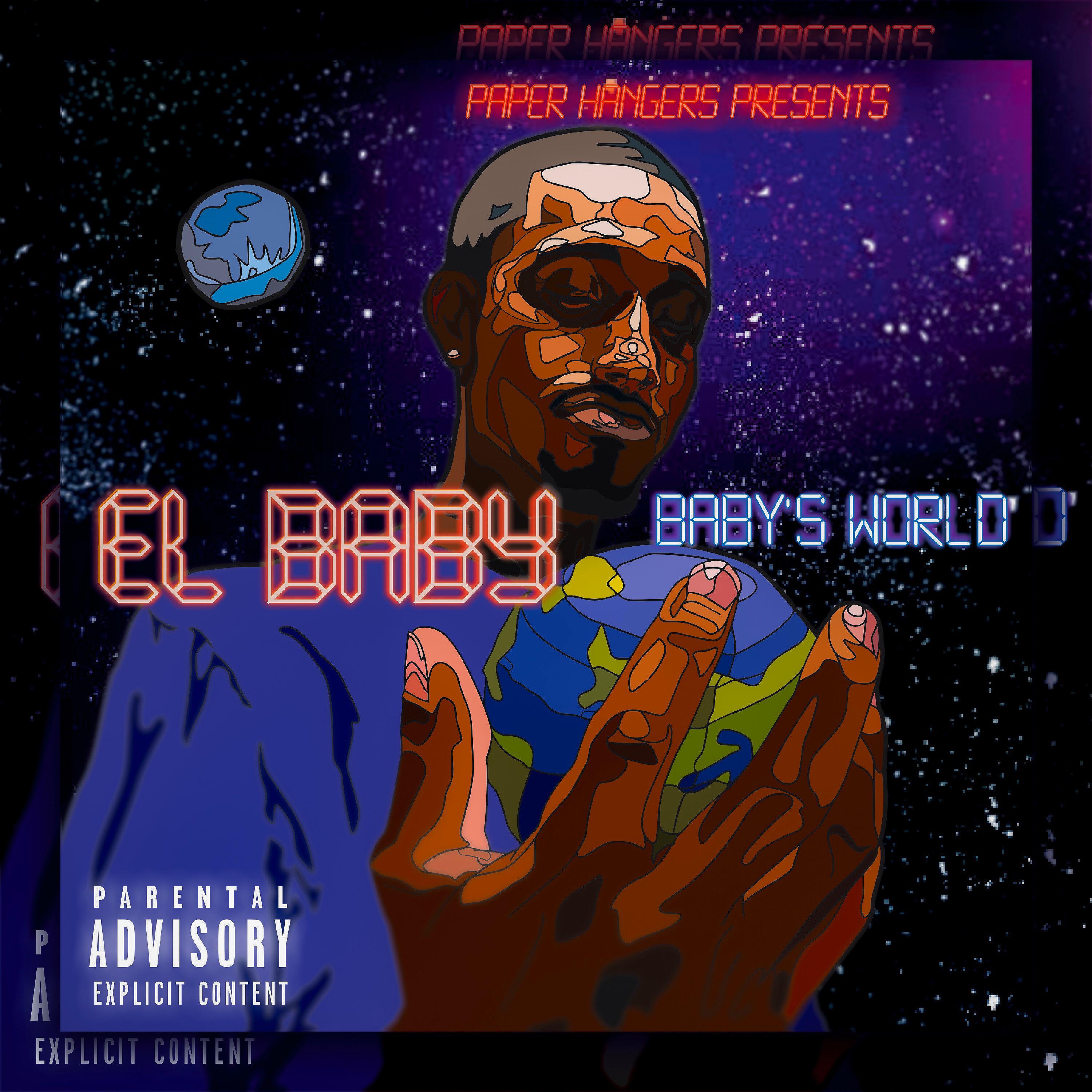 Babys World - Money Different