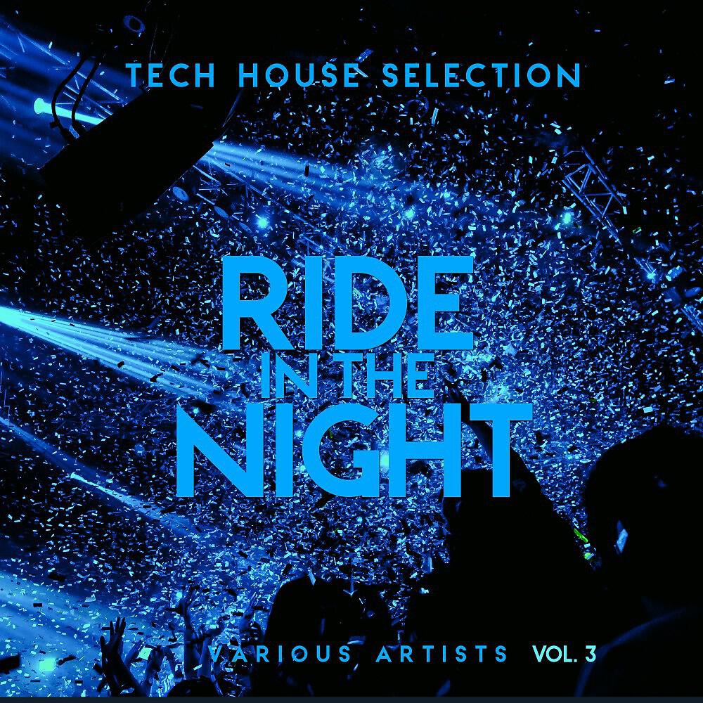Skeef Menezes - Take Down (Nivanoise Remix)