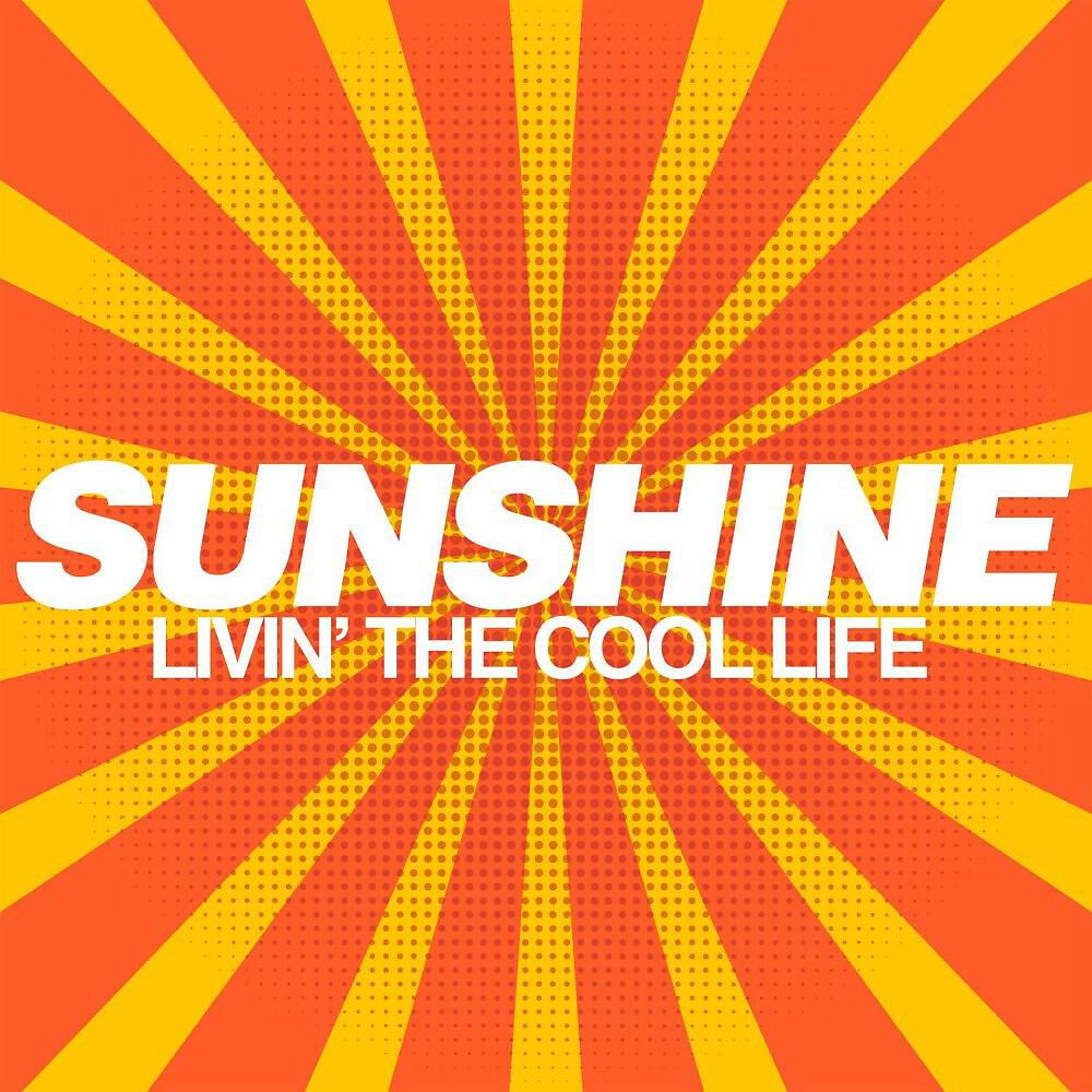 Frankie Half - Hot Sunrise (Susnset Jay Mix)