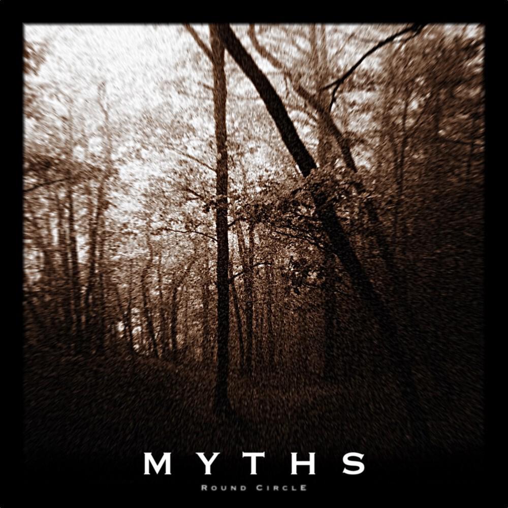 Apart Mind - Symptom