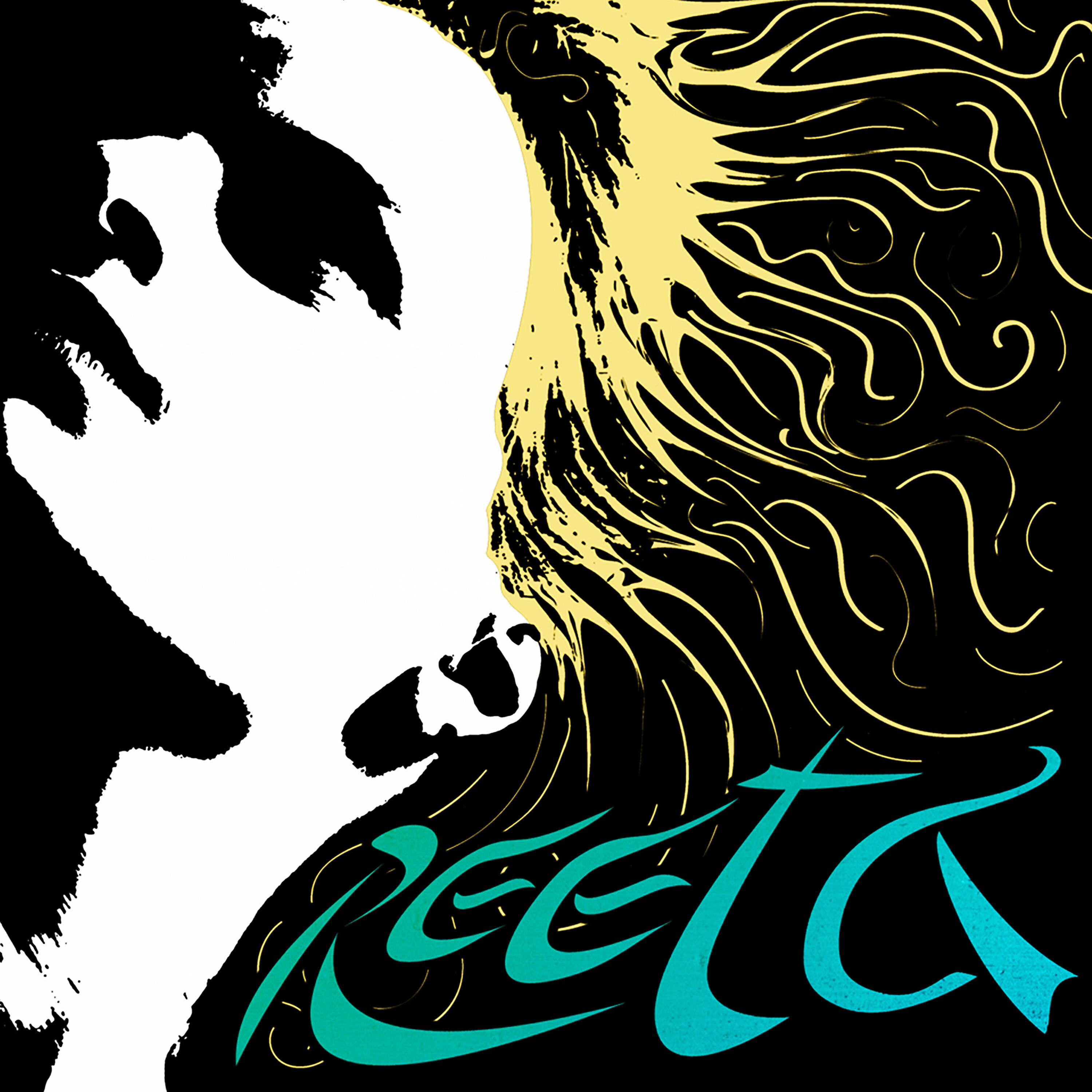 Reeta - Soul Scratced (Acoustic Version)