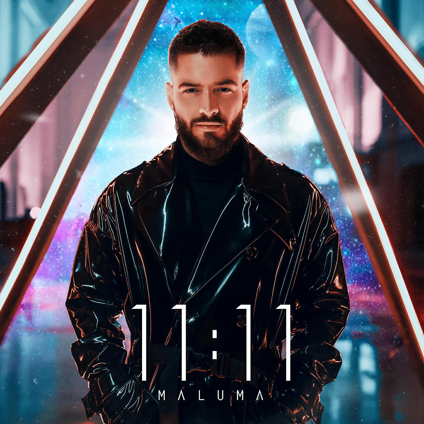 Maluma - Dinero Tiene Cualquiera