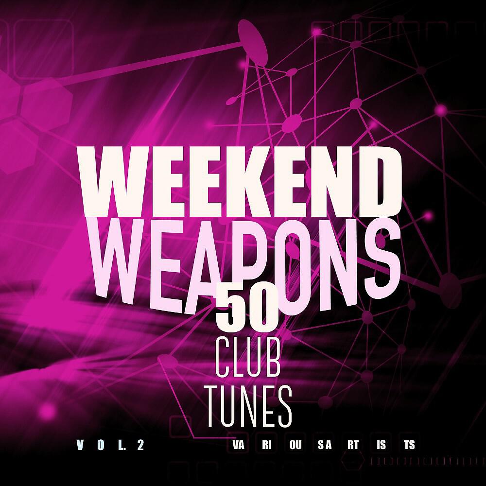 Submission DJ - Pills for You (Original Mix)