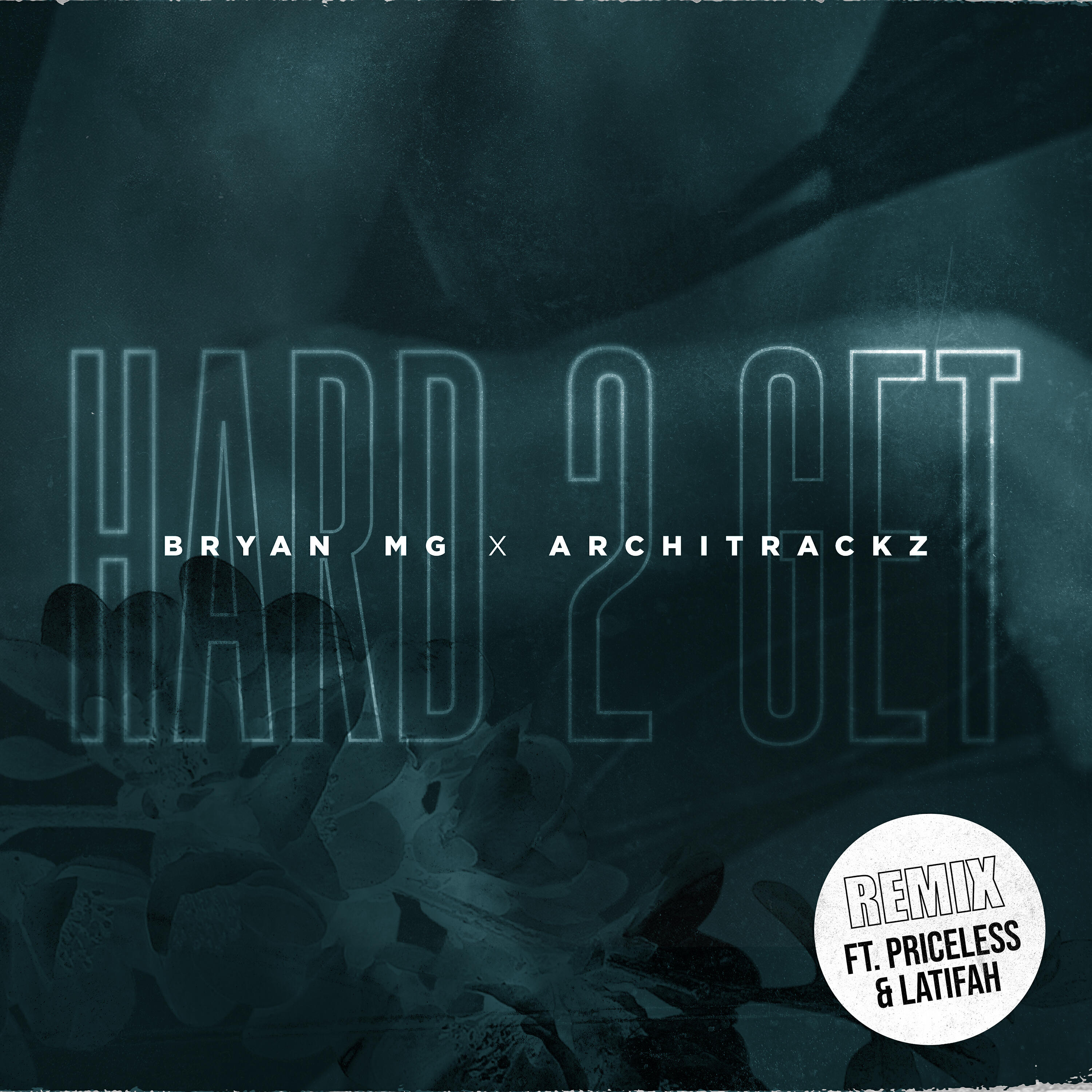 Priceless - Hard 2 Get (Remix)